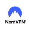 NordVPN