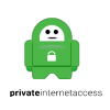 Private Internet Access